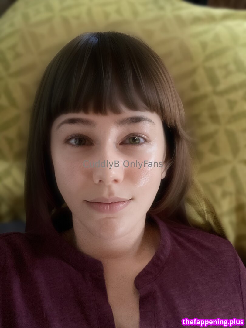 Page/ leaked private photo uncensored HD quality