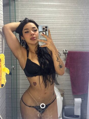 Cuevas leaked private photo uncensored HD quality