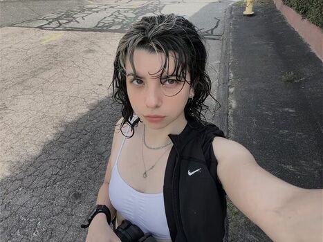Cultarr leaked private photo uncensored HD quality