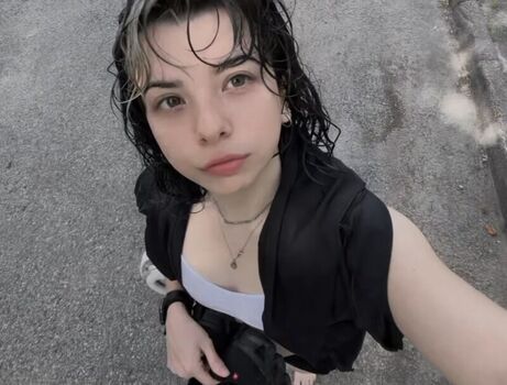 Cultarr leaked private photo uncensored HD quality