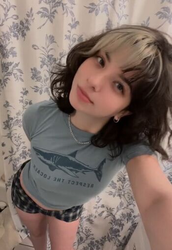 Cultarr leaked private photo uncensored HD quality