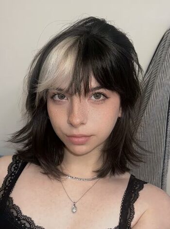 Cultarr leaked private photo uncensored HD quality