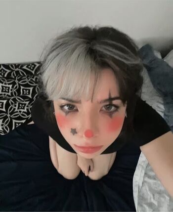 Cultarr leaked private photo uncensored HD quality