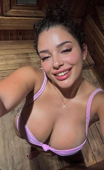 Curlygurlyeurope leaked private photo uncensored HD quality