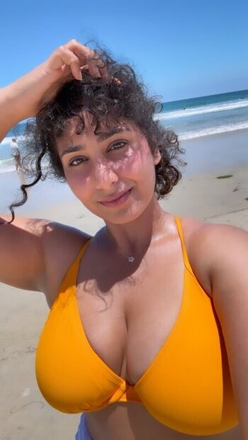 Curlywurdy page leaked private photo uncensored HD quality