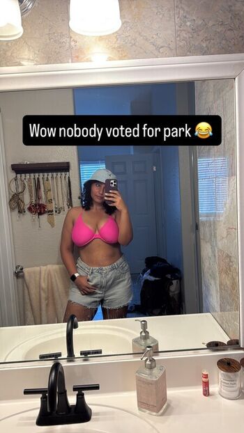 Curlywurdy page leaked private photo uncensored HD quality