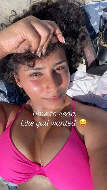 Curlywurdy page leaked private photo uncensored HD quality
