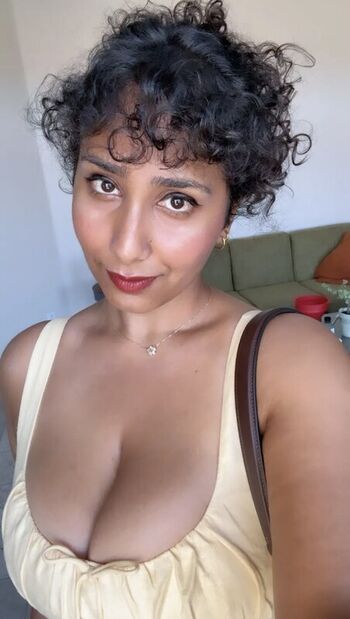 Curlywurdy page leaked private photo uncensored HD quality
