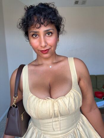 Curlywurdy page leaked private photo uncensored HD quality