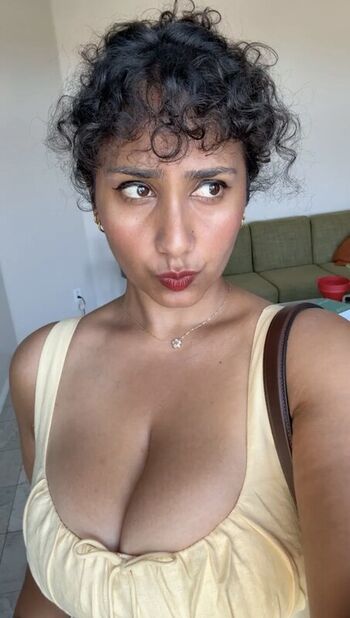 Curlywurdy page leaked private photo uncensored HD quality
