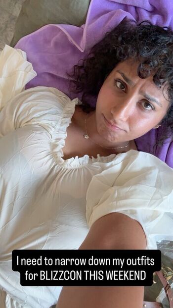 Curlywurdy page leaked private photo uncensored HD quality