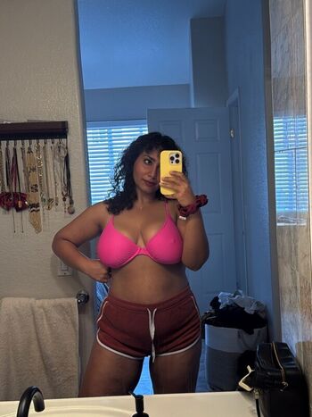 Curlywurdy page leaked private photo uncensored HD quality