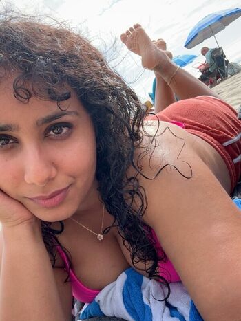 Curlywurdy page leaked private photo uncensored HD quality