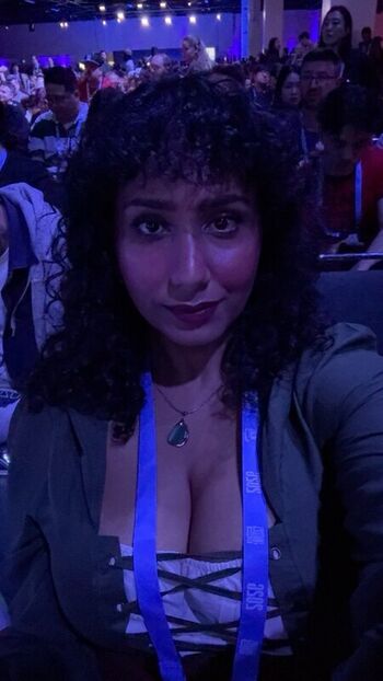 Curlywurdy page leaked private photo uncensored HD quality