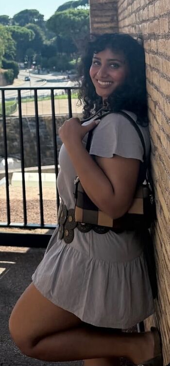Curlywurdy leaked private photo uncensored HD quality