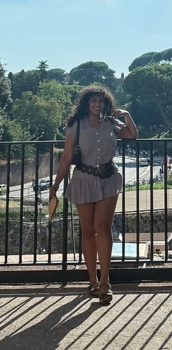 Curlywurdy leaked private photo uncensored HD quality
