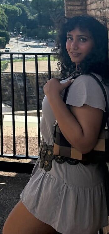 Curlywurdy leaked private photo uncensored HD quality