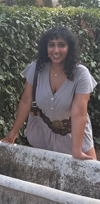 Curlywurdy leaked private photo uncensored HD quality
