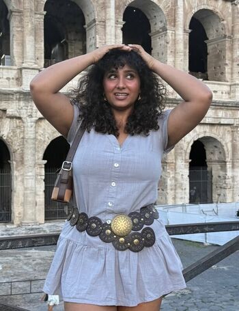 Curlywurdy leaked private photo uncensored HD quality