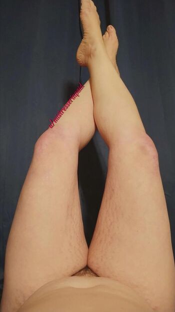 Curvymilftwinkletoes page leaked private photo uncensored HD quality