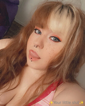 Cute freak  page leaked private photo uncensored HD quality