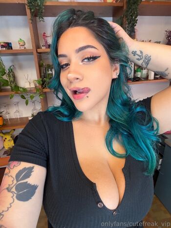 Cute freak leaked private photo uncensored HD quality