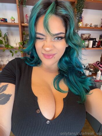 Cute freak leaked private photo uncensored HD quality