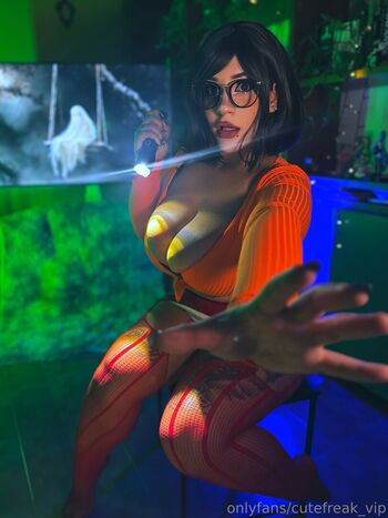 Cute freak leaked private photo uncensored HD quality