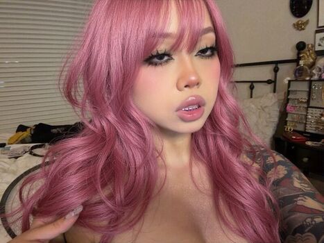 Cybrangel  page leaked private photo uncensored HD quality