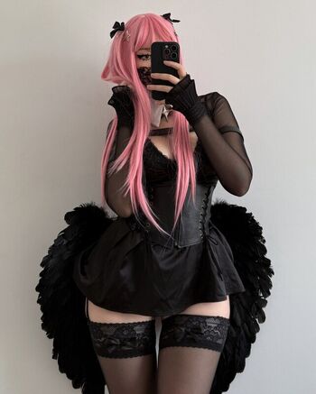 Cyberkitty page leaked private photo uncensored HD quality