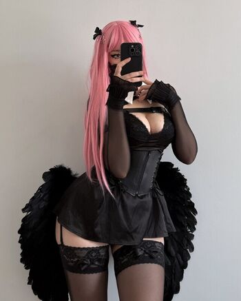 Cyberkitty page leaked private photo uncensored HD quality