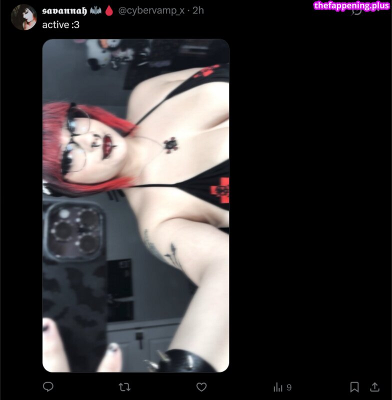 Page/ leaked private photo uncensored HD quality