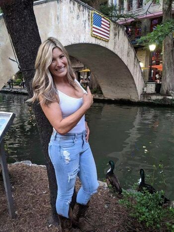 Cynthia gauthier leaked private photo uncensored HD quality