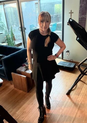 Cynthia rothrock page leaked private photo uncensored HD quality