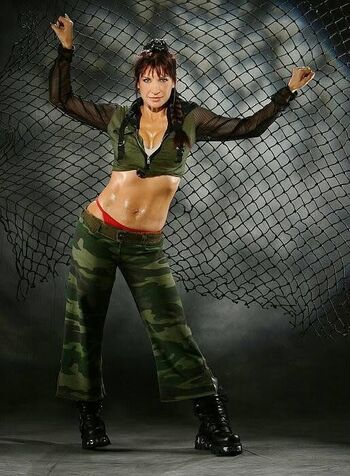 Cynthia rothrock leaked private photo uncensored HD quality