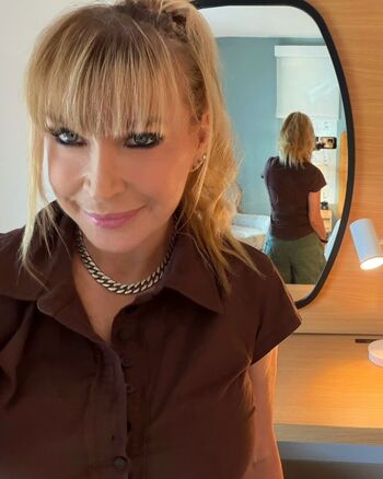 Cynthia rothrock page leaked private photo uncensored HD quality