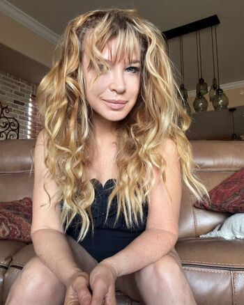 Cynthia rothrock page leaked private photo uncensored HD quality