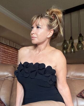 Cynthia rothrock page leaked private photo uncensored HD quality