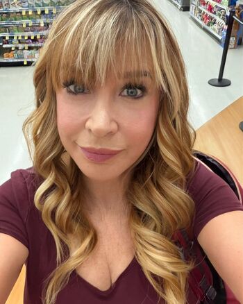 Cynthia rothrock page leaked private photo uncensored HD quality