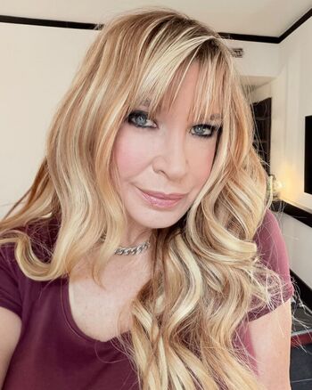 Cynthia rothrock page leaked private photo uncensored HD quality