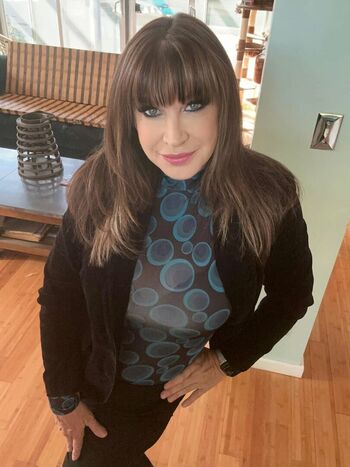 Cynthia rothrock page leaked private photo uncensored HD quality