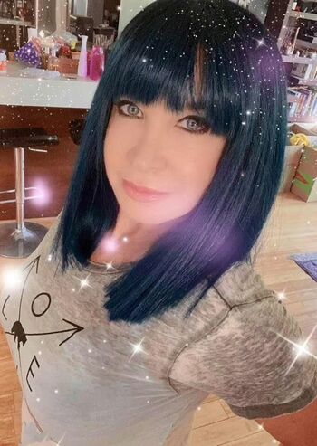 Cynthia rothrock page leaked private photo uncensored HD quality