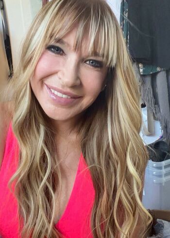Cynthia rothrock page leaked private photo uncensored HD quality