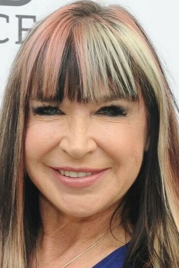 Cynthia rothrock leaked private photo uncensored HD quality