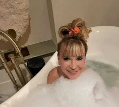 Cynthia rothrock leaked private photo uncensored HD quality