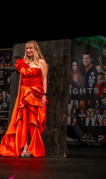 Cynthia rothrock leaked private photo uncensored HD quality