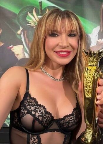 Cynthia rothrock leaked private photo uncensored HD quality