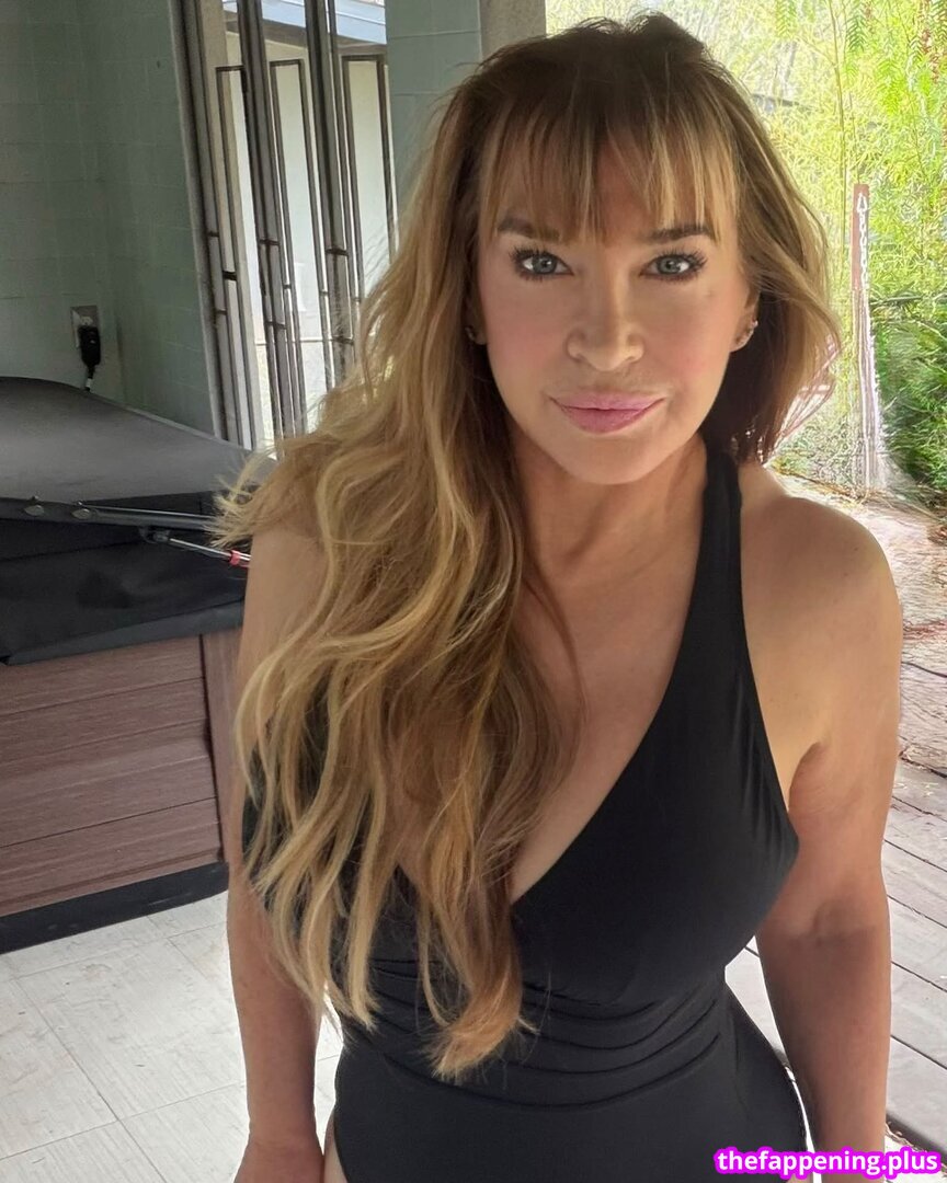 Page/ leaked private photo uncensored HD quality
