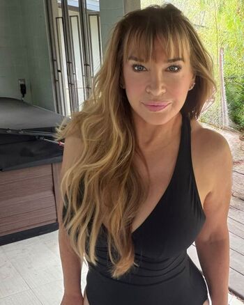 Cynthia rothrock leaked private photo uncensored HD quality