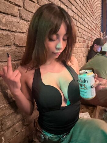 Dmlee leaked private photo uncensored HD quality